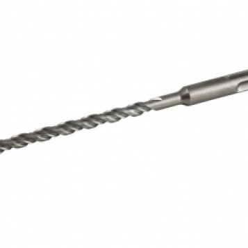 Бур по бетону 6*110 SDS+iGEL cobalt EKF